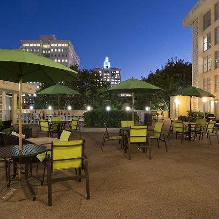 Courtyard Miami Coral Gables Exterior foto